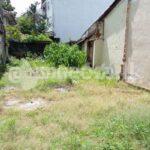 Code 3791 Land for sale Col08