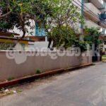 Code 3789 Land for sale Dehiwela
