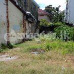 Code 3791 Land for sale Col08