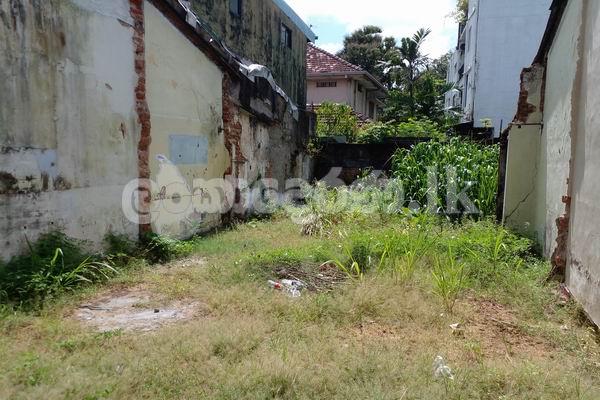 Code 3791 Land for sale Col08