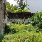 Code 3791 Land for sale Col08