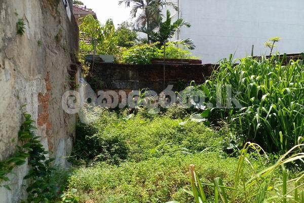 Code 3791 Land for sale Col08
