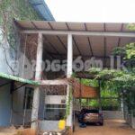 Code 3793 Building for sale Dambulla