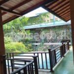 Code 3793 Building for sale Dambulla