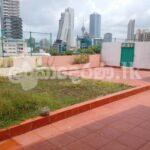 Code 370w Rooms & apts short term col03