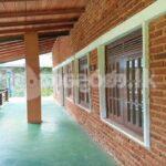 Code 3793 Building for sale Dambulla