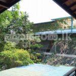 Code 3793 Building for sale Dambulla