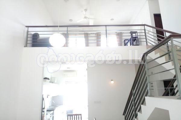 Code 3790 Apt for rent Col07