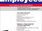 Spoken English Classes for Employees Panadura Your career is your responsibility!