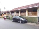 Code 3796 Land for sale Negombo