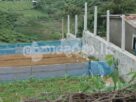 Code 3797A Land for sale Nuwara Eliya