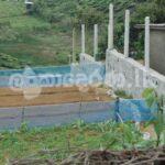 Code 3797A Land for sale Nuwara Eliya