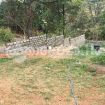 Coxe 3797A Land for sake Kandy