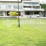Code 3800A Bungalow for sale Padukka