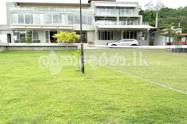 Code 3800A Bungalow for sale Padukka