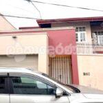 Code 3800B House for rent Dehiwela