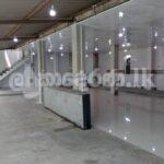 Code 3799 Building for rent Dehiwela