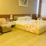 Code 3800A Bungalow for sale Padukka