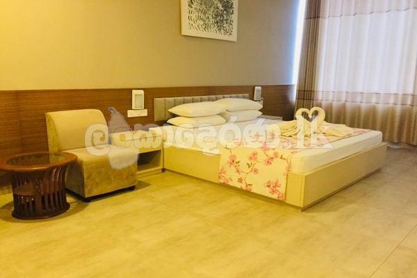 Code 3800A Bungalow for sale Padukka