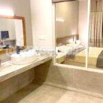 Code 3800A Bungalow for sale Padukka