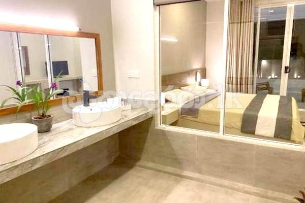 Code 3800A Bungalow for sale Padukka