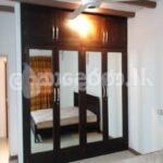 Code 3804 Apt for rent Col08