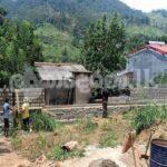 Coxe 3797A Land for sake Kandy