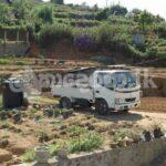 Code 3797A Land for sale Nuwara Eliya