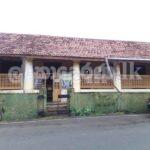Code 3796 Land for sale Negombo