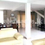 Code 3800A Bungalow for sale Padukka
