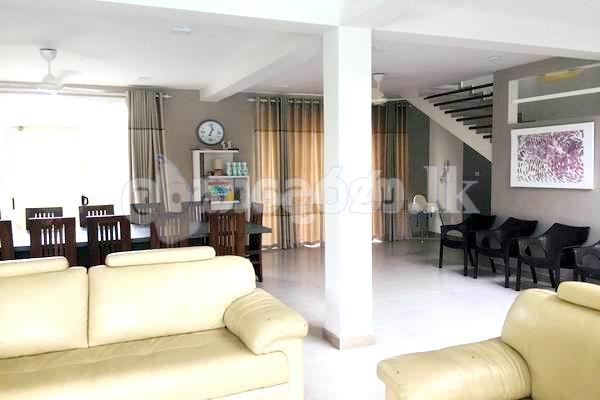 Code 3800A Bungalow for sale Padukka