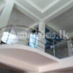 Code 3803 House for sale D8vulapitiya Negombo