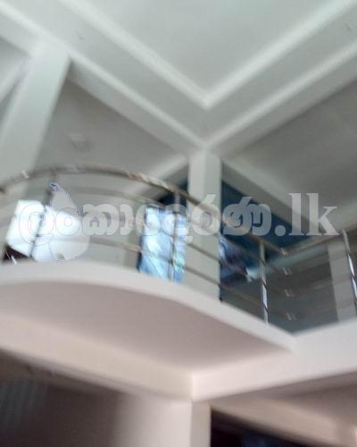 Code 3803 House for sale D8vulapitiya Negombo