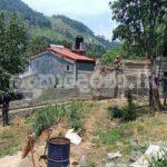Coxe 3797A Land for sake Kandy