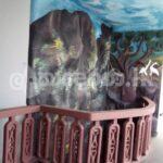 Code 3803 House for sale D8vulapitiya Negombo