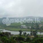 Code 3797A Land for sale Nuwara Eliya