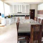 Code 3800A Bungalow for sale Padukka