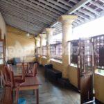 Code 3796 Land for sale Negombo