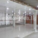 Code 3799 Building for rent Dehiwela