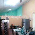 Code 3796 Land for sale Negombo