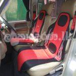 Suzuki Every Van For rent 1