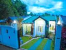 Code3805 Bungalow for sale Kandy