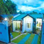 Code3805 Bungalow for sale Kandy