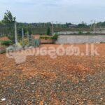 Code 3810 Land for sale Kalutara