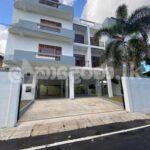 Code 3812 Apts for rent Wattala