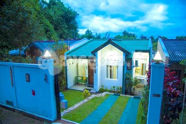 Code3805 Bungalow for sale Kandy