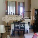 Code 3815 House for sale Kandy