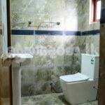 Code 3808 House for rent pita kotte