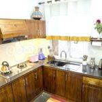 Code3805 Bungalow for sale Kandy
