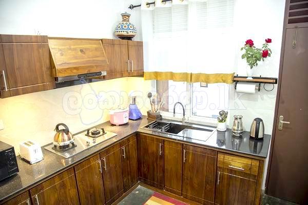 Code3805 Bungalow for sale Kandy